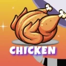 Chicken MyStake