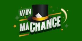 Win Ma Chance