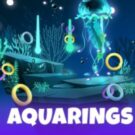 Aquarings MyStake