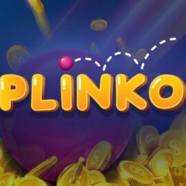 Plinko Casino: quale gioco scegliere?