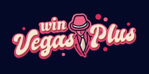 Win VegasPlus