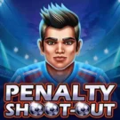 Penalty Shoot Out (gioco dei rigori)